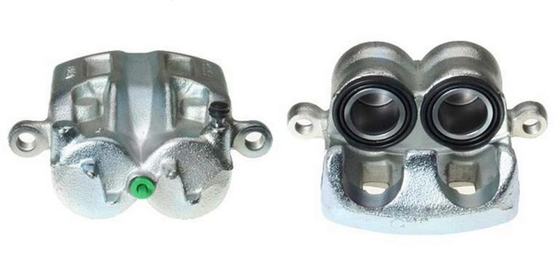 BUDWEG-CALIPER 343547