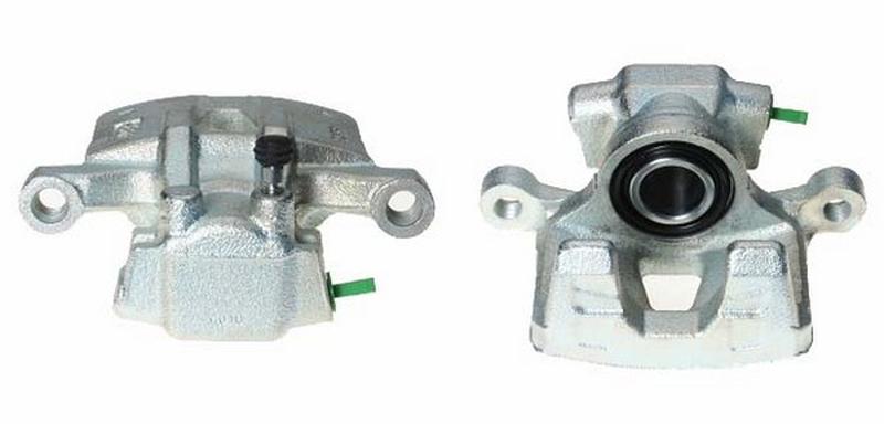 BUDWEG-CALIPER 343548