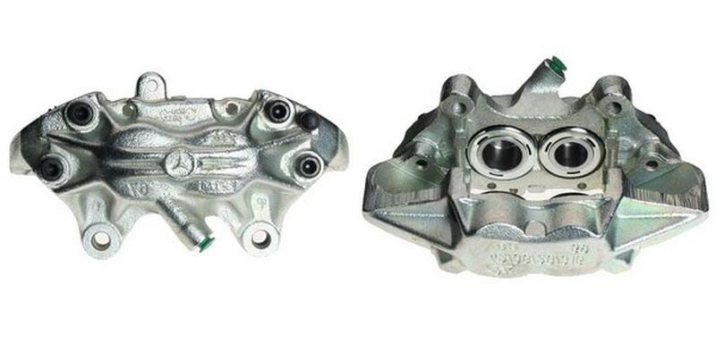 BUDWEG-CALIPER 343555
