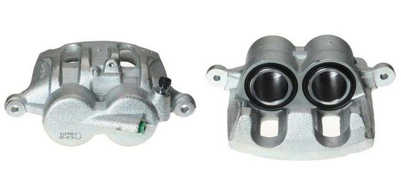 BUDWEG-CALIPER 343556