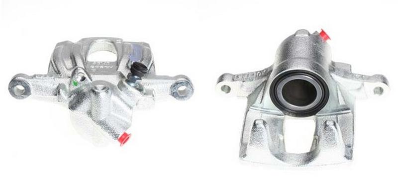 BUDWEG-CALIPER 343558