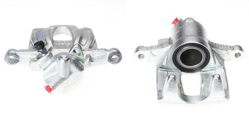 BUDWEG-CALIPER 343559