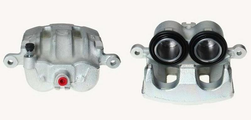 BUDWEG-CALIPER 343564