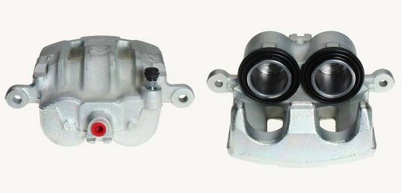 BUDWEG-CALIPER 343565
