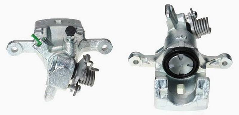 BUDWEG-CALIPER 343566