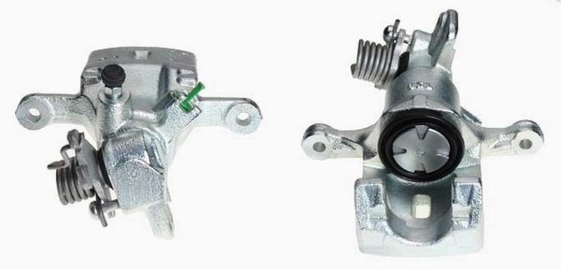 BUDWEG-CALIPER 343567