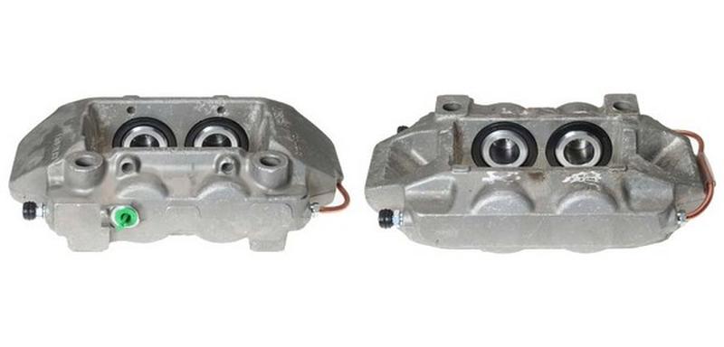 BUDWEG-CALIPER 343570