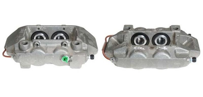 BUDWEG-CALIPER 343571