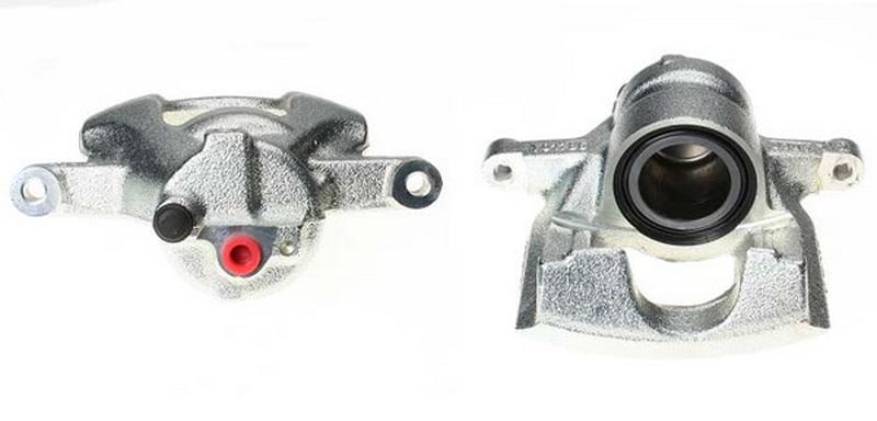 BUDWEG-CALIPER 343576