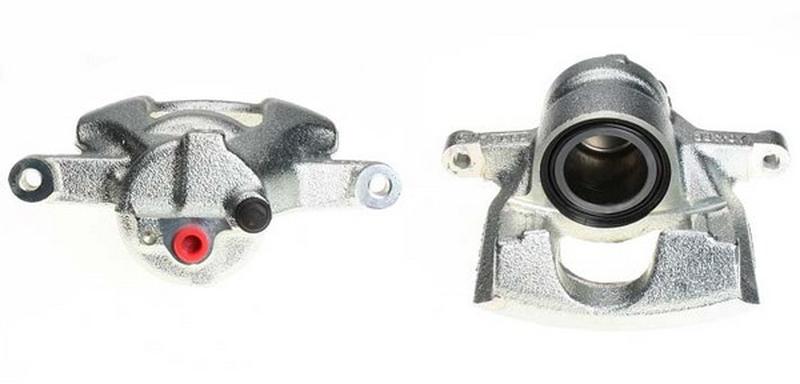 BUDWEG-CALIPER 343577