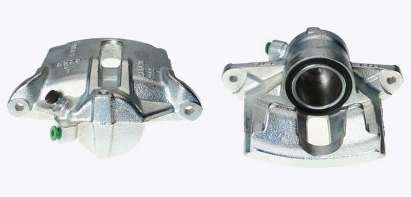 BUDWEG-CALIPER 343578