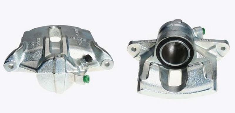 BUDWEG-CALIPER 343579