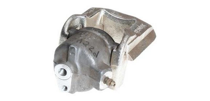 BUDWEG-CALIPER 34358