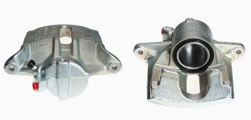 BUDWEG-CALIPER 343582