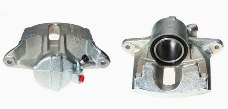 BUDWEG-CALIPER 343583