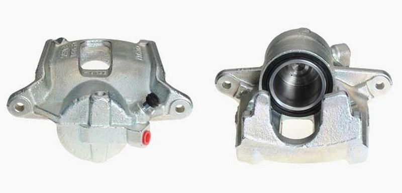 BUDWEG-CALIPER 343585