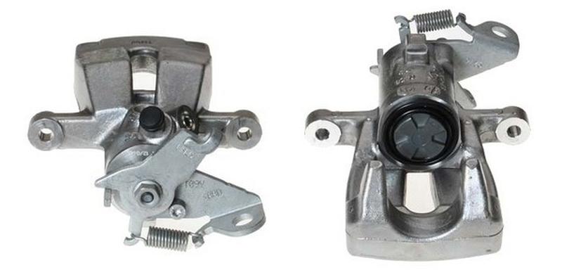 BUDWEG-CALIPER 343586