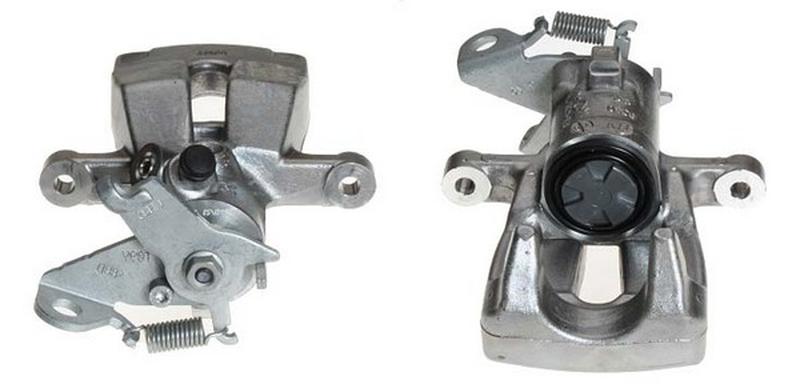 BUDWEG-CALIPER 343587