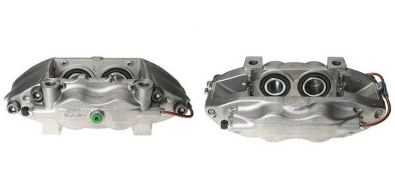 BUDWEG-CALIPER 343588