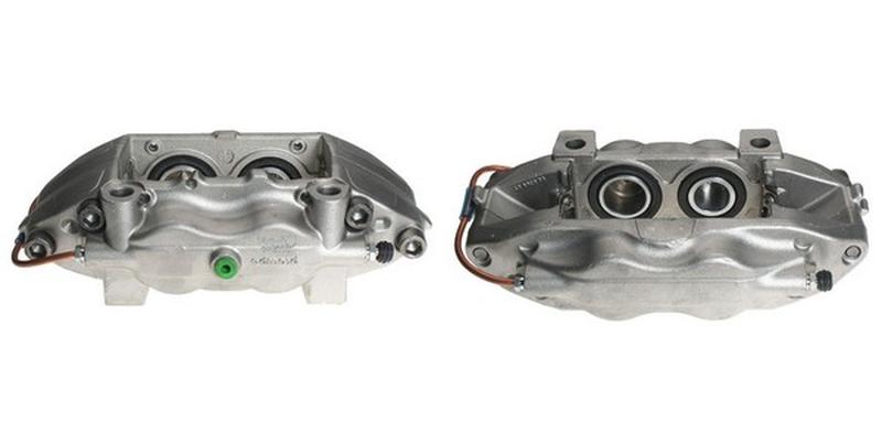 BUDWEG-CALIPER 343589
