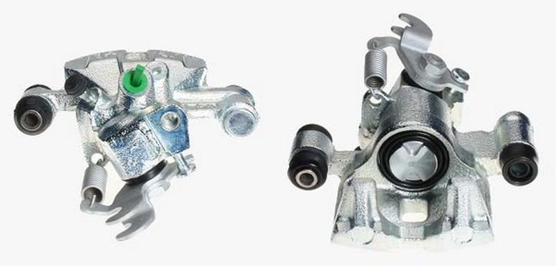 BUDWEG-CALIPER 343590
