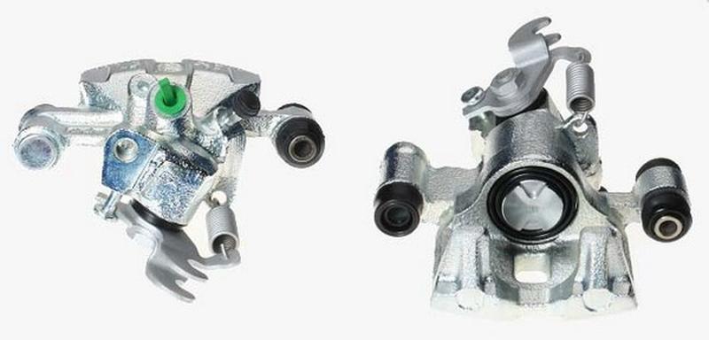 BUDWEG-CALIPER 343591