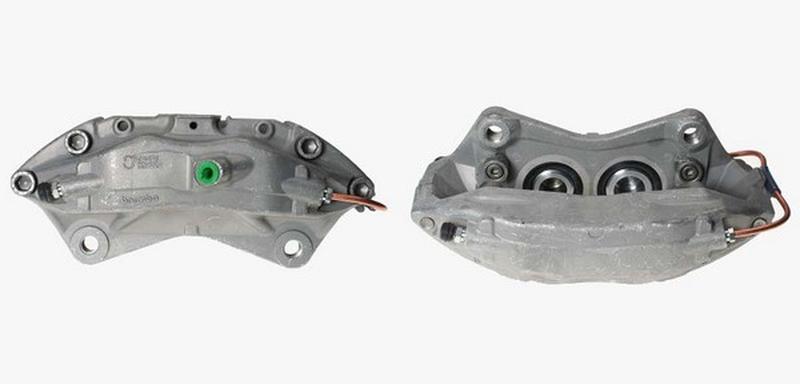 BUDWEG-CALIPER 343594
