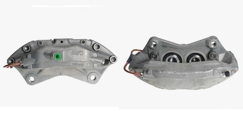 BUDWEG-CALIPER 343595