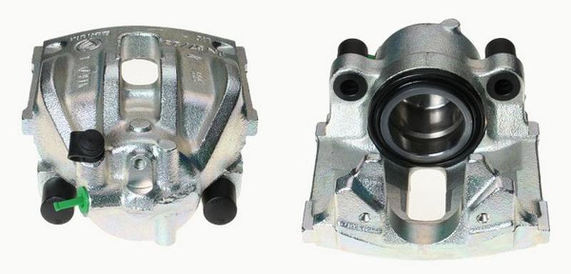 BUDWEG-CALIPER 343596