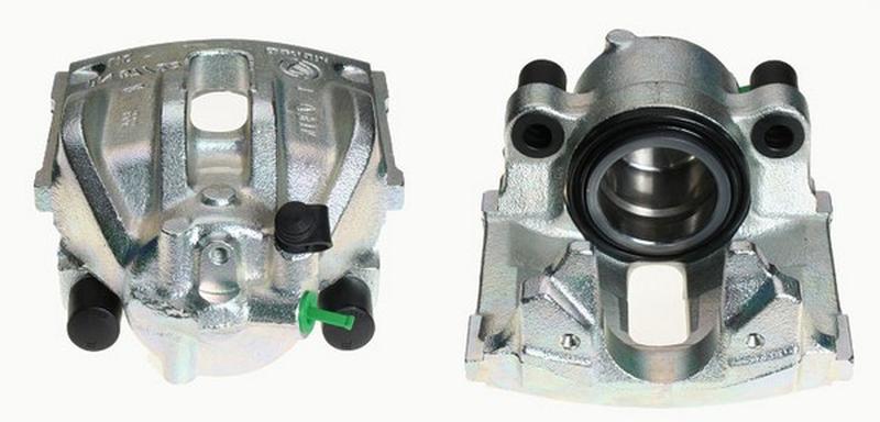 BUDWEG-CALIPER 343597