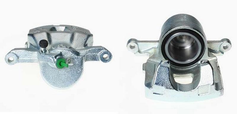 BUDWEG-CALIPER 343604
