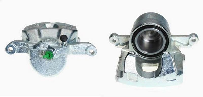 BUDWEG-CALIPER 343605