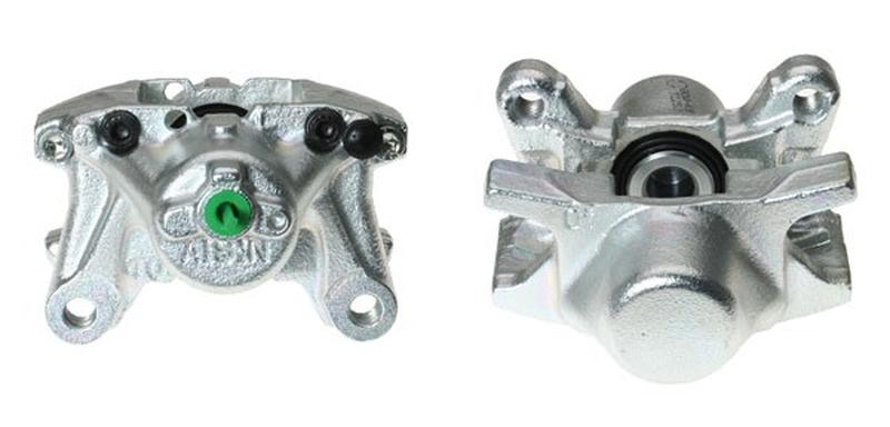 BUDWEG-CALIPER 343616
