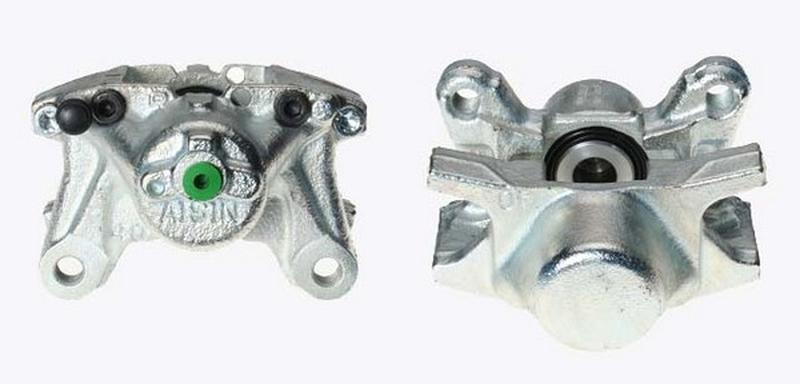 BUDWEG-CALIPER 343617