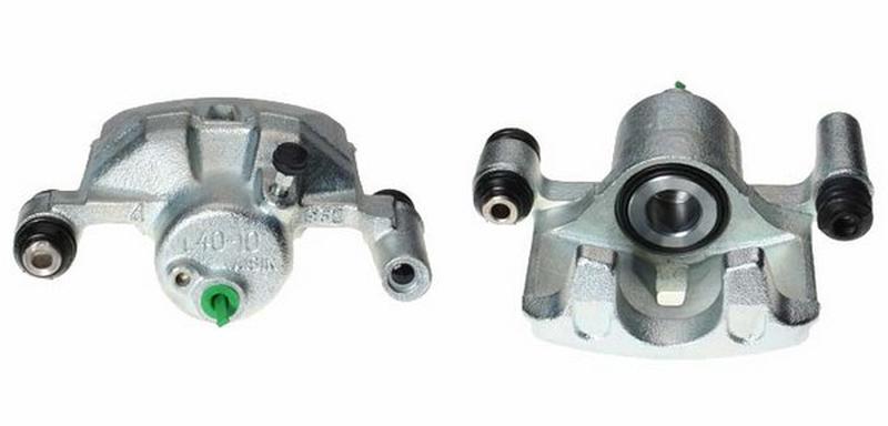 BUDWEG-CALIPER 343618