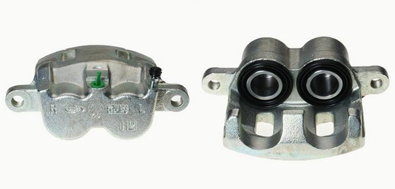 BUDWEG-CALIPER 343622