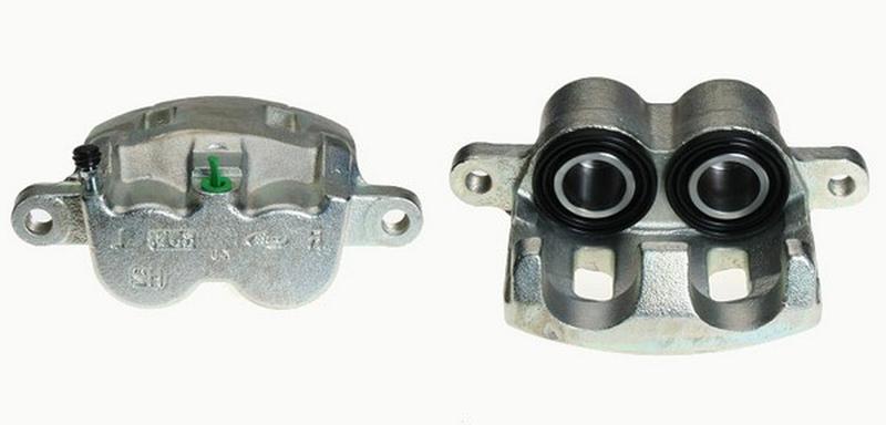 BUDWEG-CALIPER 343623