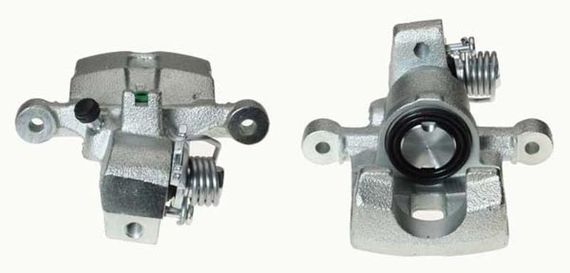 BUDWEG-CALIPER 343625