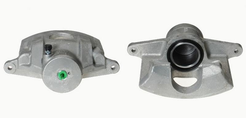 BUDWEG-CALIPER 343630