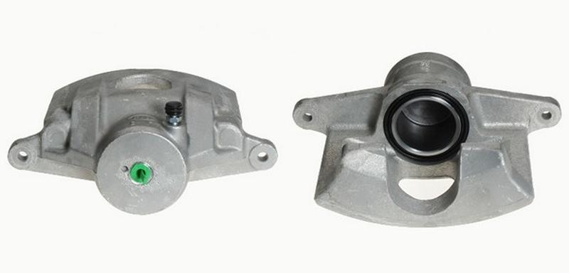 BUDWEG-CALIPER 343631