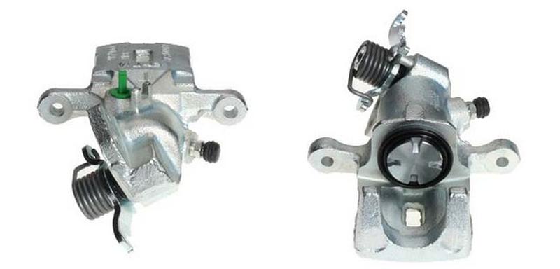 BUDWEG-CALIPER 343633