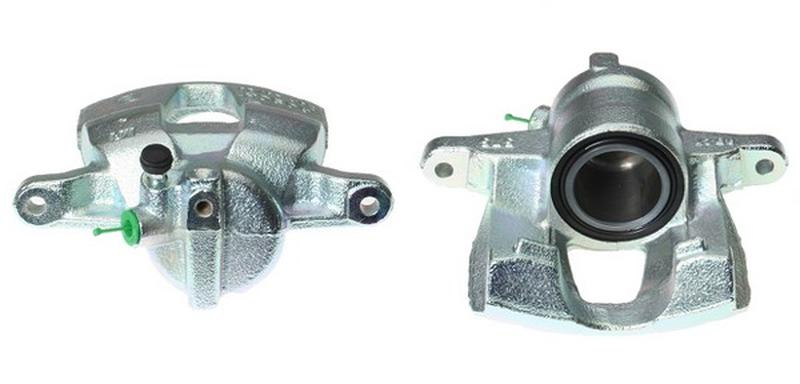 BUDWEG-CALIPER 343636