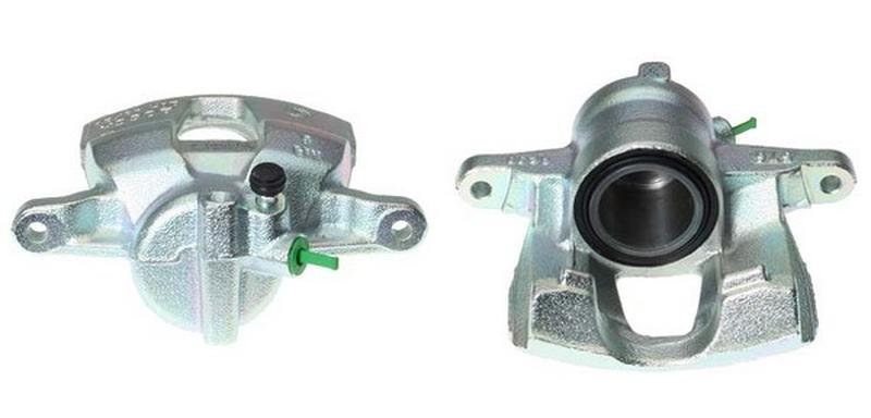 BUDWEG-CALIPER 343637
