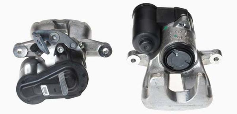 BUDWEG-CALIPER 343642
