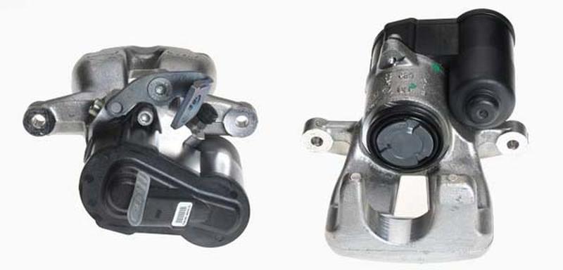 BUDWEG-CALIPER 343643