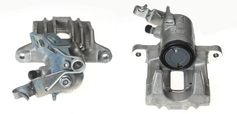 BUDWEG-CALIPER 343644