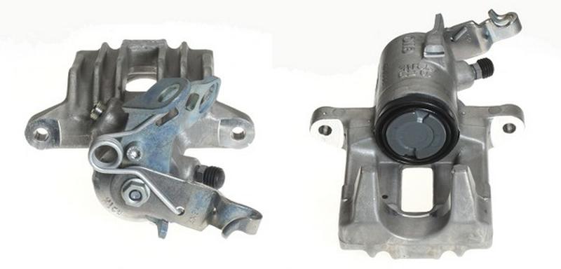 BUDWEG-CALIPER 343645