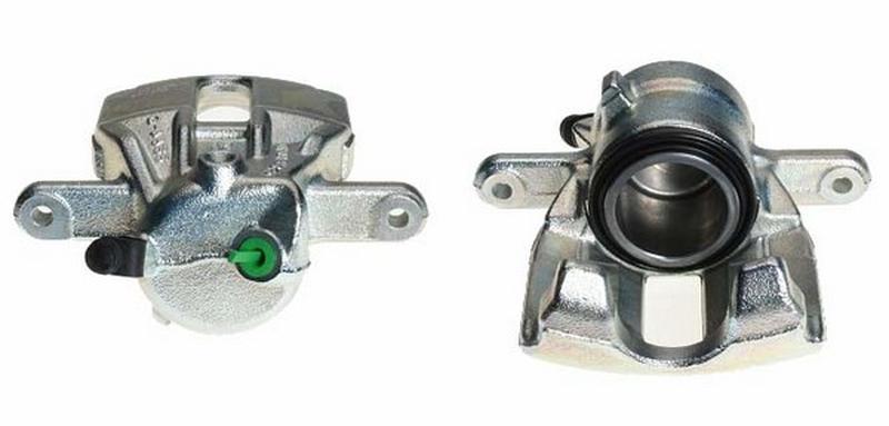 BUDWEG-CALIPER 343646