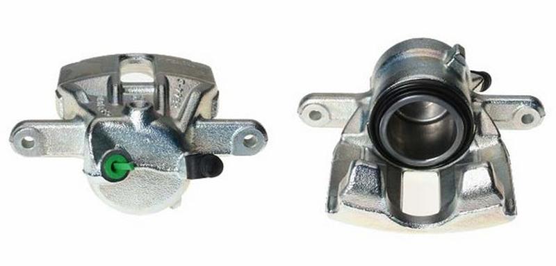 BUDWEG-CALIPER 343647