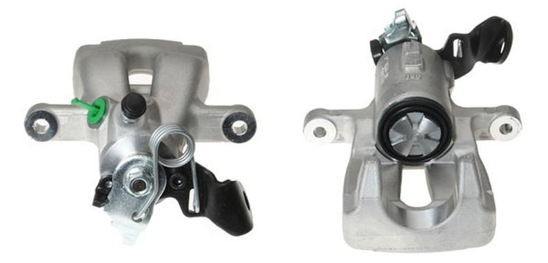 BUDWEG-CALIPER 343648